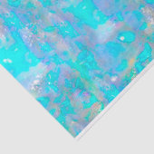 steentextuur tissuepapier (Detail)