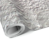 steenwand cadeaupapier (Rol Hoek)