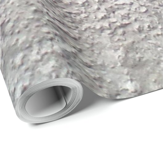 steenwand cadeaupapier (Rol Hoek)