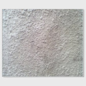 steenwand cadeaupapier (Vlak)