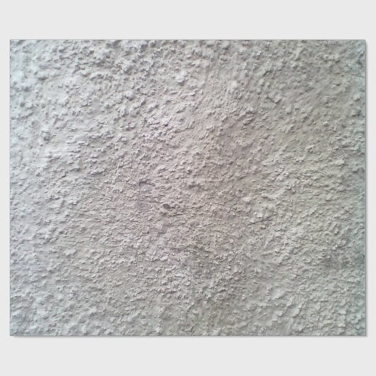 steenwand cadeaupapier (Vlak)