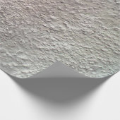 steenwand cadeaupapier (Hoek)