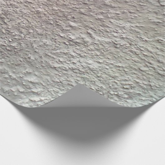 steenwand cadeaupapier (Hoek)