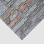 steenwandtissuepapier tissuepapier (Detail)