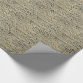 Steenwerk Cadeaupapier (Hoek)
