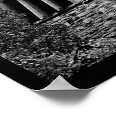 Steeple Poster (Hoek)