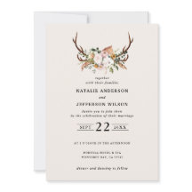 Steg Roestterracotta floral rustige moderne