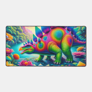 Stegosaurus Bureaumat