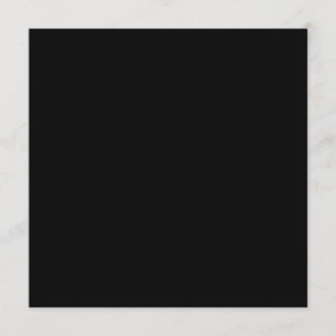 Stegosaurus Dinosaur Birthday Party Invitations Kaart