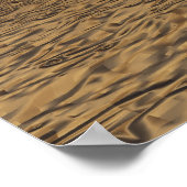 Stegosaurus Print (Hoek)