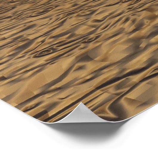 Stegosaurus Print (Hoek)