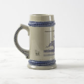 Stegosaurus Stein Dinosaur Mok Gregory Paul (Links)