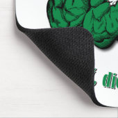 Steiermark Im Hirn Österreich Muismat (Hoek)