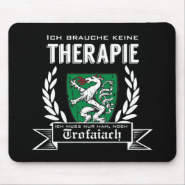 Steiermark Österreich Heim nach Trofaiach Muismat