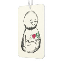 Steiermark Österreich Lustiger Sterer