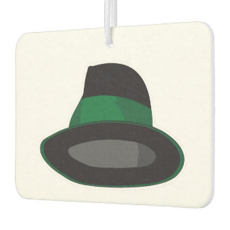 Steiermark Österreich Steirerhut Luchtverfrisser