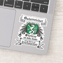 Steiermark Österreich Trofaiacher im Herzen