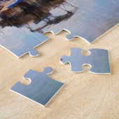 Steiger Canandaigua City Legpuzzel (Zijkant)
