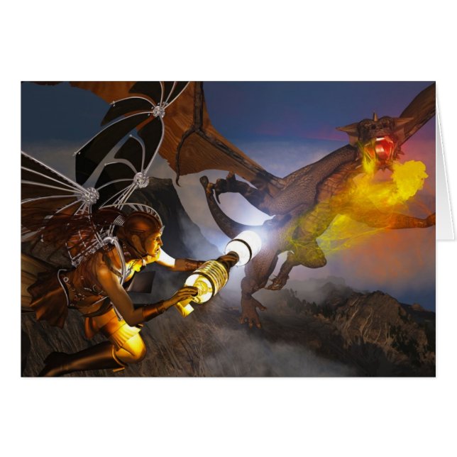 Steigerbrand (Voorkant Horizontaal)