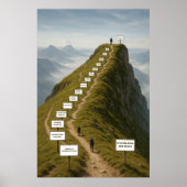 steigermedia poster (Voorkant)