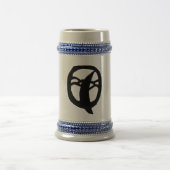 stein bierpul (Center)