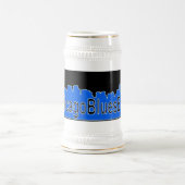 stein bierpul (Center)