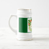 Stein Bierpul (Links)