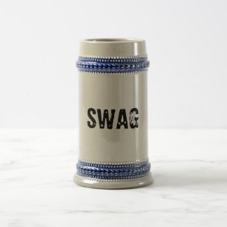 Stein Bierpul