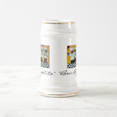 Stein Bierpul (Center)