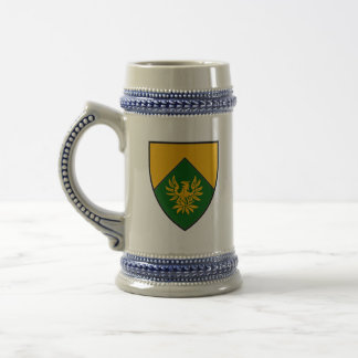 Stein Bierpul