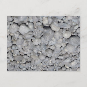 Stein Briefkaart