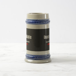 Stein Mok
