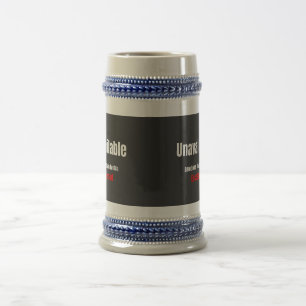 Stein Mok