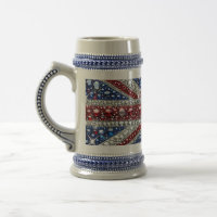 Stein Mok met British Colours Design