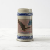 Stein Mok - Vrijheid (Center)