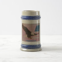 Stein Mok - Vrijheid