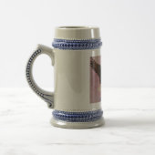 Stein Mok - Vrijheid (Links)