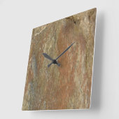 Stein Vierkante Klok (Hoek)