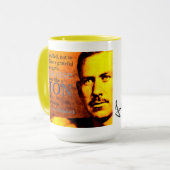 STEINBECK MOK (Voorkant links)