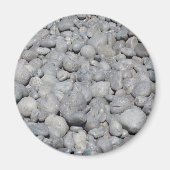 Steine Magneet (Voorkant)