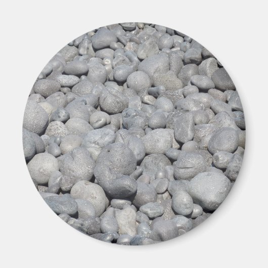 Steine Magneet (Voorkant)