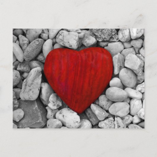 Steinherz Briefkaart (Voorkant)