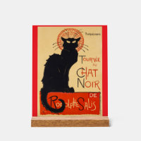 Steinlen
