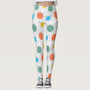 stekelvarkens leggings