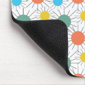 stekelvarkens muismat (Hoek)