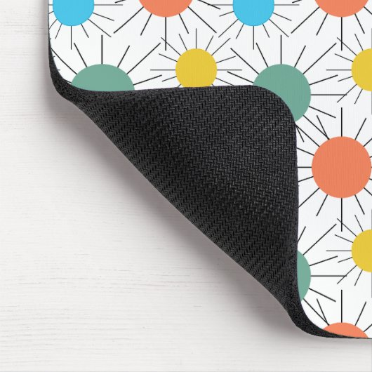 stekelvarkens muismat (Hoek)