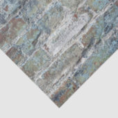 Stekelwand Brick-achtergrond 20x30-decoupage Tissuepapier (Detail)