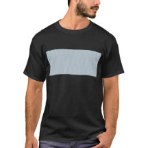 Stel alle Runners tegen