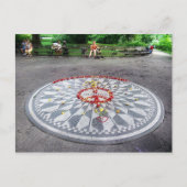 Stel je Briefkaart voor (Voorkant)