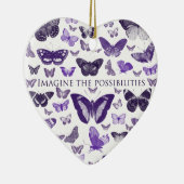 Stel je de mogelijkheden voor keramisch ornament (Rechts)